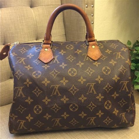 louis vuitton where to buy sears|louis vuitton leather shop.